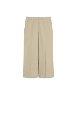 Wkdzircone MAX MARA WEEKEND | Pantaloni | 2615131052600002